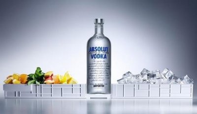 ​台郎酒厂国酒王子(台郎酒厂国酒王子酒价格表)