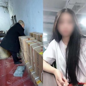 ​酒退货理由，也买酒退款怎么处理
