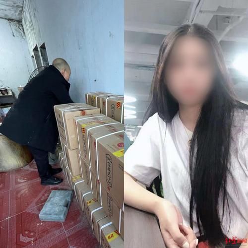 买酒退货要怎么说