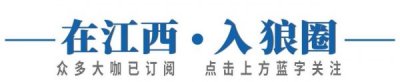 ​茅台葡萄酒多少钱一瓶(茅台葡萄酒多少钱一瓶国韵系列)