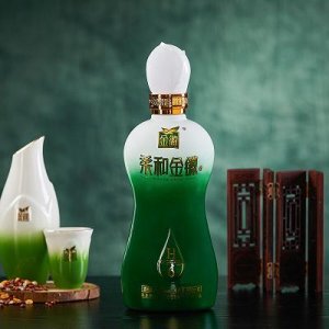 ​京华盛世黑金酒多少钱一瓶(贵州京华盛世黑金酒价格)