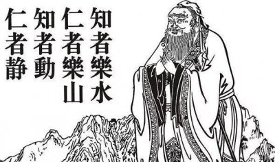 ​为什么山东人个子高壮大（山东人那么高个子原因）