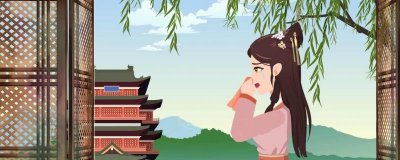 ​三瘦词人是指谁