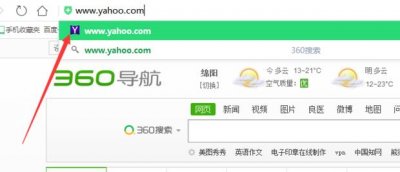 ​【yahoo邮箱登陆】雅虎yahoo.com邮箱怎么注册