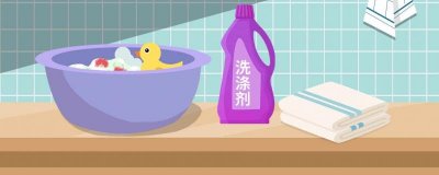 ​仙女水是什么
