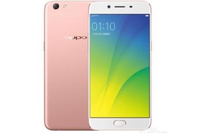 ​oppo手机如何强制恢复出厂设置