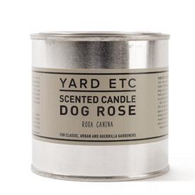 香薰哪个牌子好 世界香薰品牌排行榜