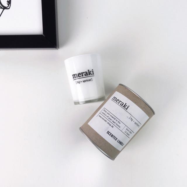 香薰哪个牌子好 世界香薰品牌排行榜