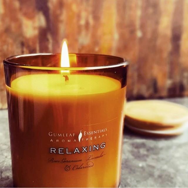 香薰哪个牌子好 世界香薰品牌排行榜