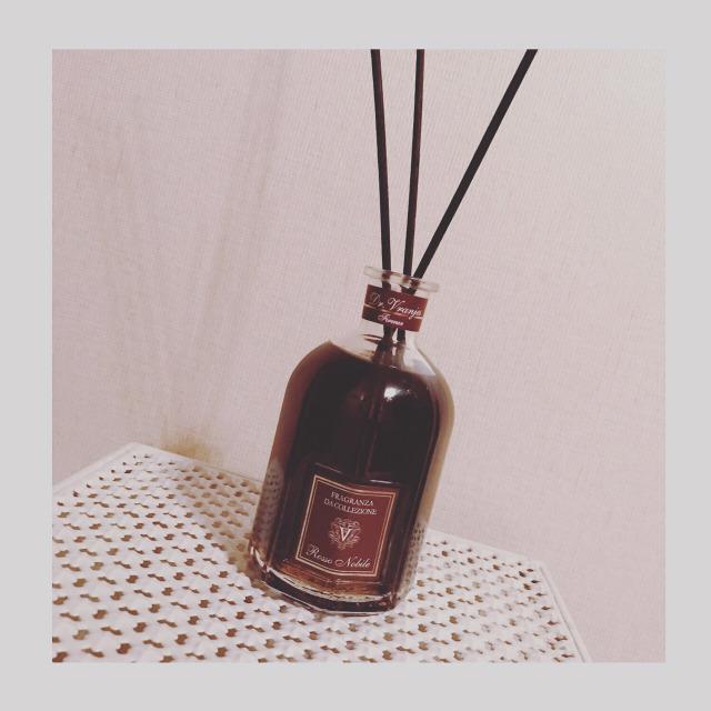 香薰哪个牌子好 世界香薰品牌排行榜