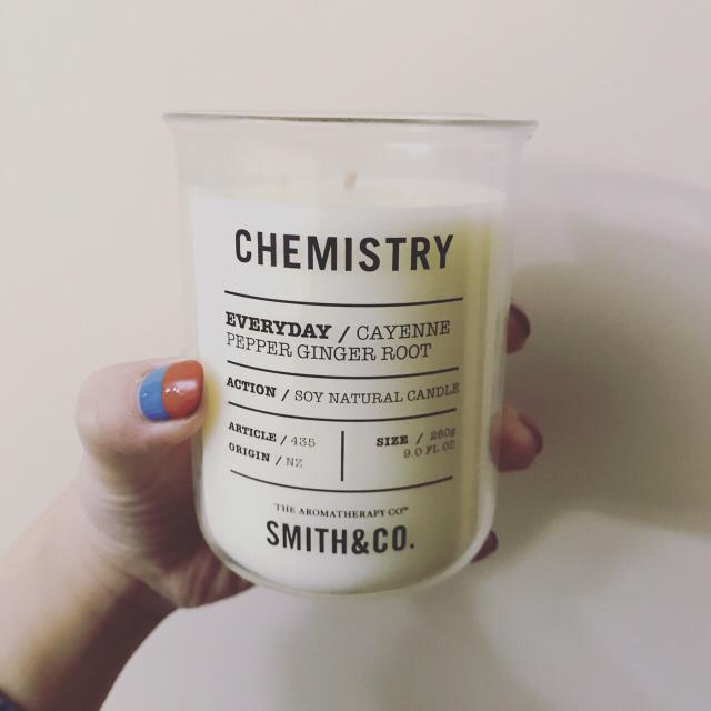 香薰哪个牌子好 世界香薰品牌排行榜