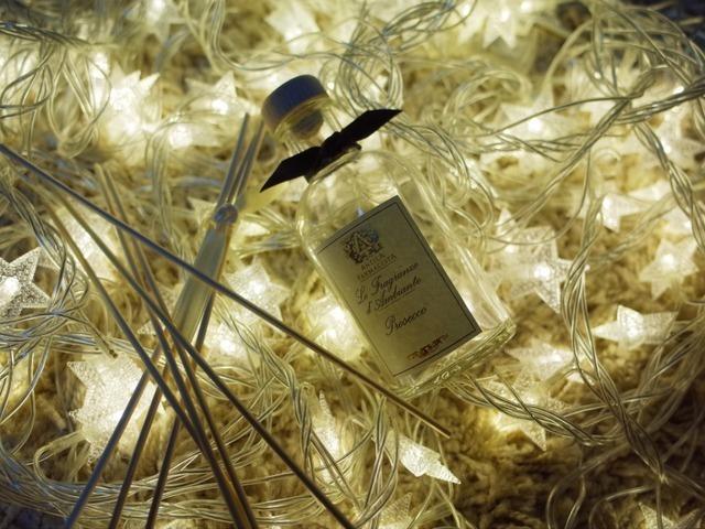 香薰哪个牌子好 世界香薰品牌排行榜