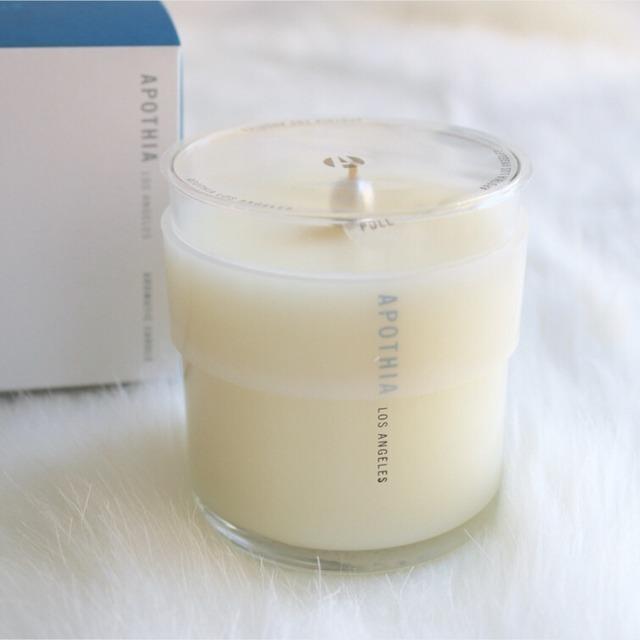 香薰哪个牌子好 世界香薰品牌排行榜