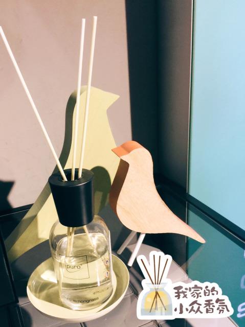 香薰哪个牌子好 世界香薰品牌排行榜