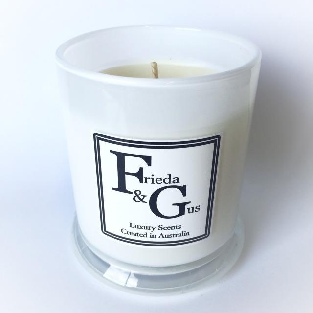 香薰哪个牌子好 世界香薰品牌排行榜