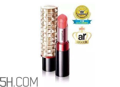 涂口红前用bb打底可以吗？最近比较火的口红品牌有哪些？