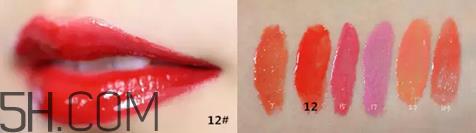 涂口红前用bb打底可以吗？最近比较火的口红品牌有哪些？