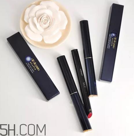 涂口红前用bb打底可以吗？最近比较火的口红品牌有哪些？