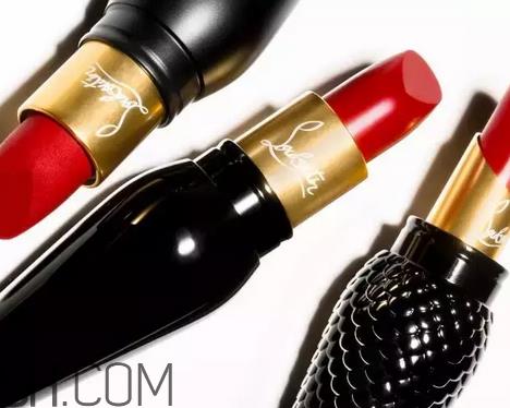 涂口红前用bb打底可以吗？最近比较火的口红品牌有哪些？