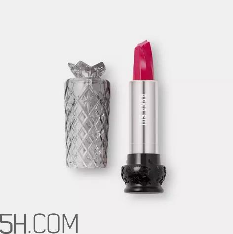 涂口红前用bb打底可以吗？最近比较火的口红品牌有哪些？