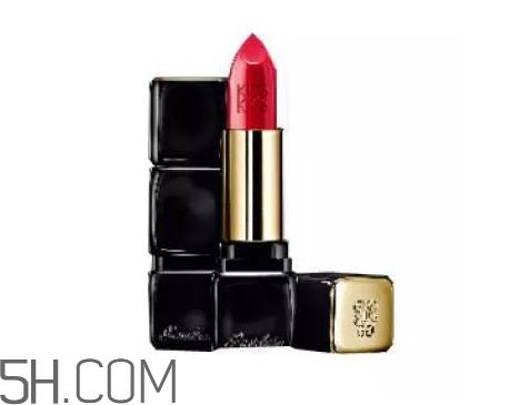 涂口红前用bb打底可以吗？最近比较火的口红品牌有哪些？