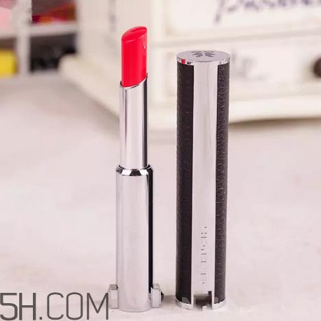 涂口红前用bb打底可以吗？最近比较火的口红品牌有哪些？