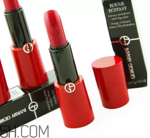 涂口红前用bb打底可以吗？最近比较火的口红品牌有哪些？