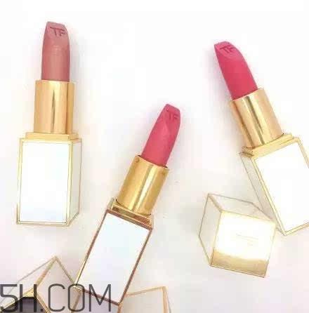 涂口红前用bb打底可以吗？最近比较火的口红品牌有哪些？