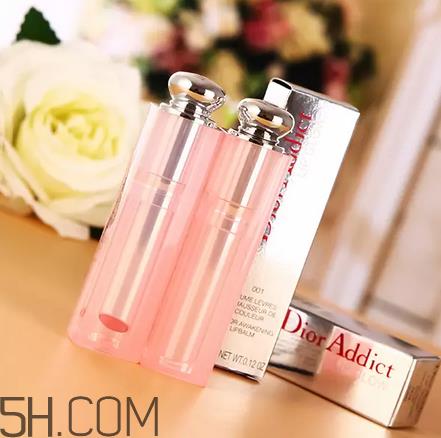 涂口红前用bb打底可以吗？最近比较火的口红品牌有哪些？