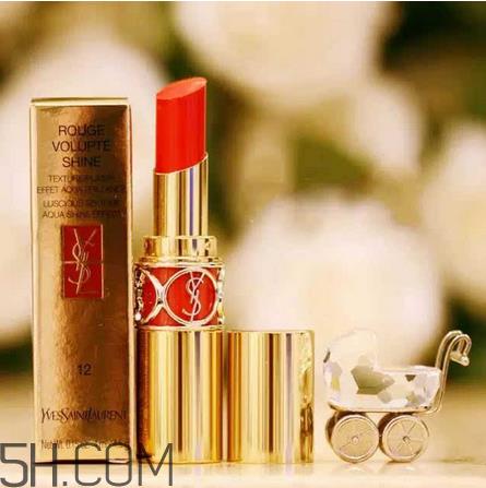 涂口红前用bb打底可以吗？最近比较火的口红品牌有哪些？