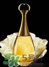 迪奥真我香水有几种 迪奥真我香水味道