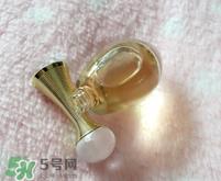 迪奥真我香水有几种 迪奥真我香水味道