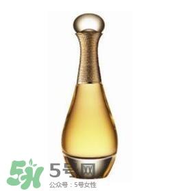 迪奥真我香水有几种 迪奥真我香水味道