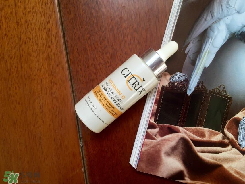 护肤品怎么搭配效果最好