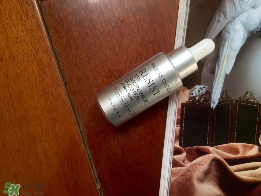 护肤品怎么搭配效果最好