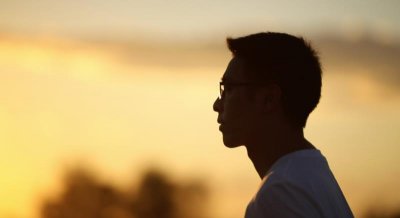 ​自带流量、科技、专业、核心成分优势 盘点黑奥秘致胜的核心优势