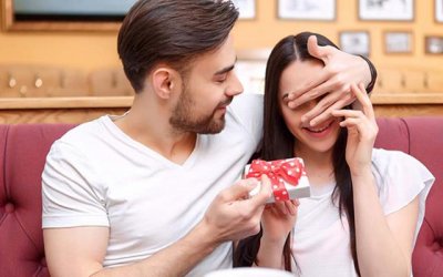​女人挽回老公关键靠什么 女人挽回老公的方法