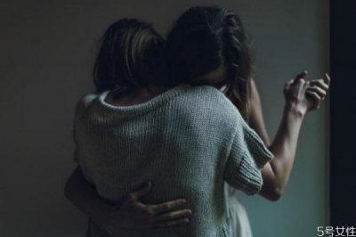 ​对付出轨女人最好方法 老婆出轨怎么办