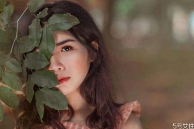 ​婚姻中妻子不爱你的变现 怎么分辨妻子是否爱你