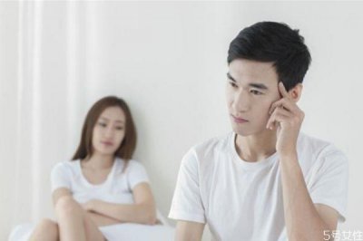 ​情侣厌烦期是第几个月 情侣厌烦期是什么时候
