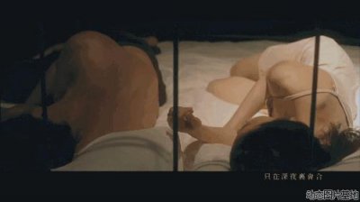 ​最容易被妹纸分手的男生有什么特质？
