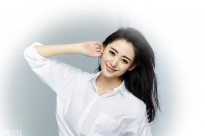 ​脸上皮肤粗糙怎样改善 4步告别粗皮肌