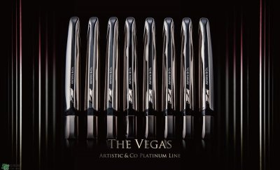 ​dr arrivo the vegas美容仪怎么样？the vegas美容仪使用心得