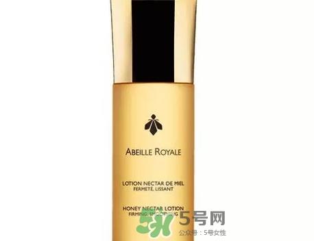 娇兰有哪些产品适合秋天用_娇兰秋季产品推荐