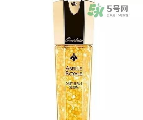 娇兰有哪些产品适合秋天用_娇兰秋季产品推荐