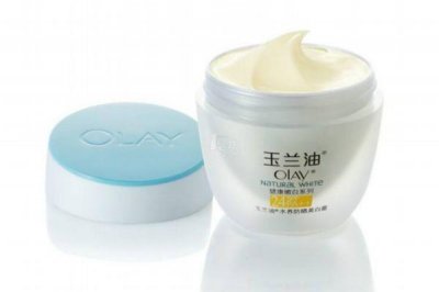 ​美白霜可以去除黑眼圈吗 美白霜过期还可以用么
