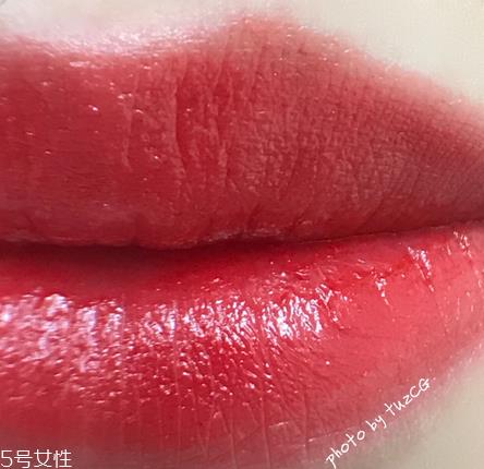 tf口红15和16哪个好看 tf口红15和16哪个显白