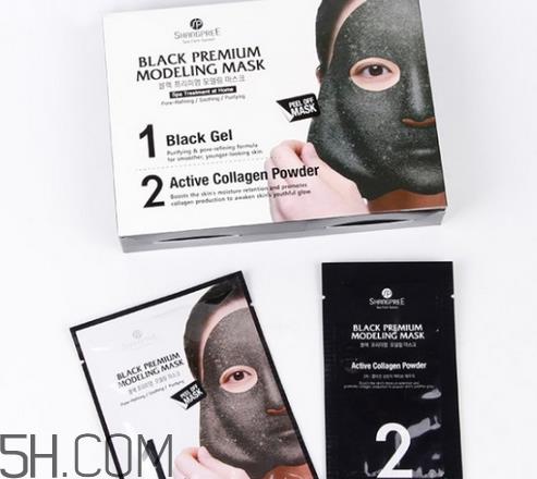 日本saborino早安面膜使用评测 早安面膜价格多少钱