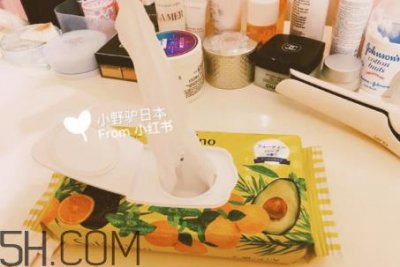 ​日本saborino早安面膜使用评测 早安面膜价格多少钱