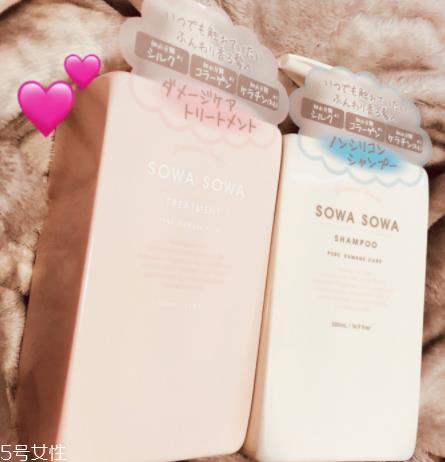 护发素用在洗发水前的好处 干性发质的护理方法 护发素用在洗发水前的好处 干性发质的护理方法